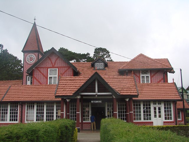 在斯里兰卡旅游必做的10件事,在斯里兰卡的难忘旅行经历