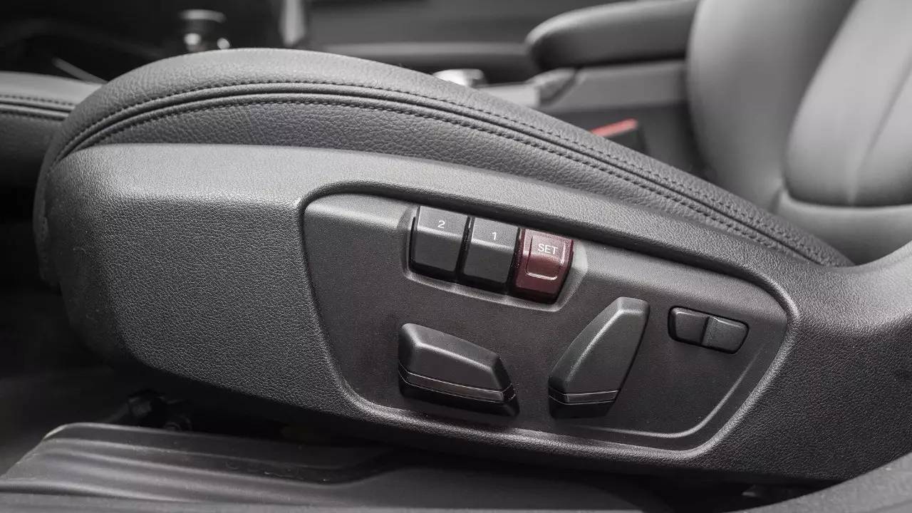 bmw精髓教学视频,bmw最好的诠释