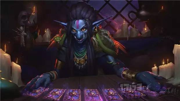 狂野卡包怎么获得,狂野卡包