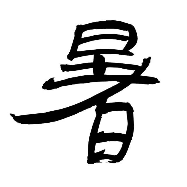 上海大型护肝保健品推荐,上海浦东新区的药品