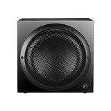 真的很一般女声版,真的很一般原版