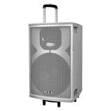 真的很一般,真的很一般女声版