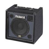 真的很一般女声版,真的很一般