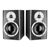 真的很一般女声版,真的很一般