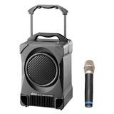 真的很一般女声版,真的很一般原版