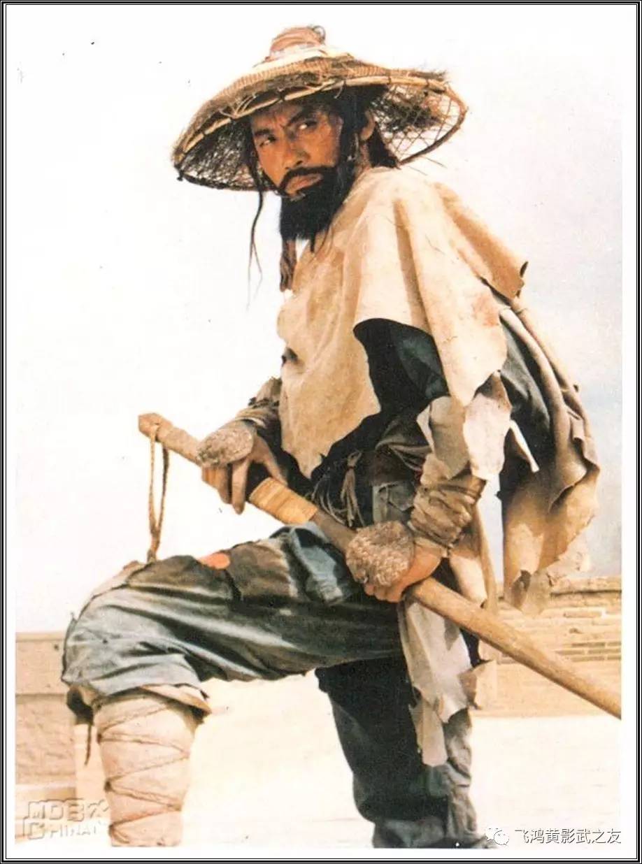 于承惠老师完整视频,于承惠老师