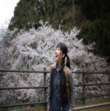 新生儿出生后10分钟都要经历什么,宝宝出生的故事简短