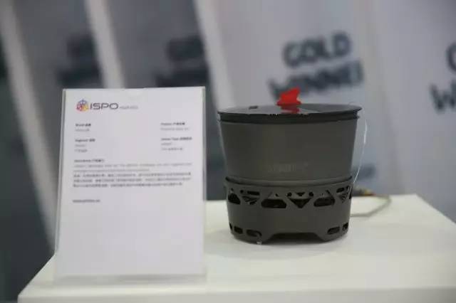 运动品牌最好的产品,这些产品虽不冷门但与众不同