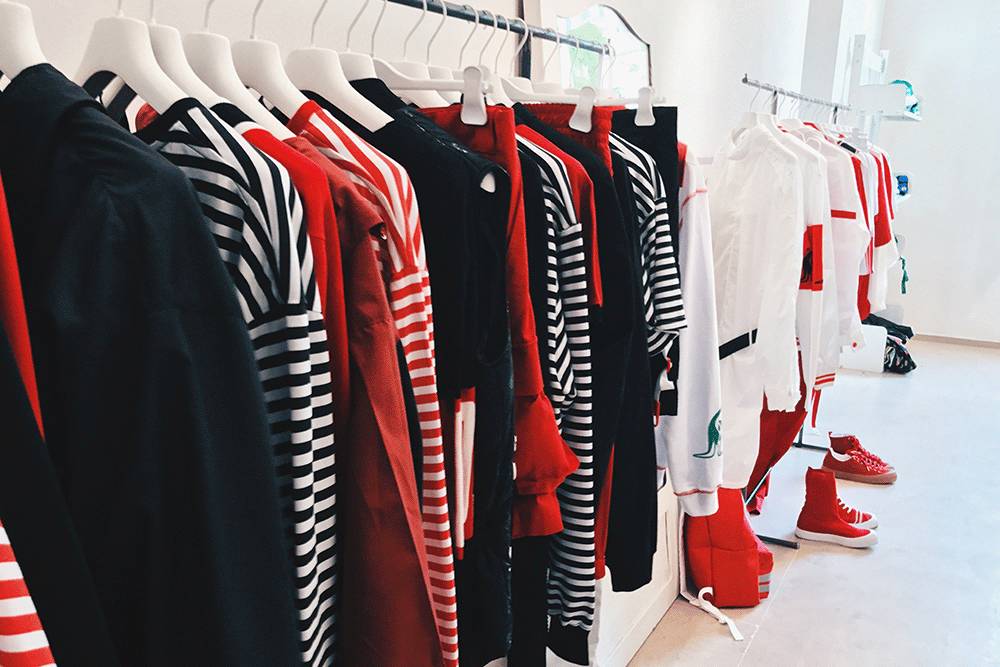 2022巴黎时装周男装,巴黎时装周2024完整版男装