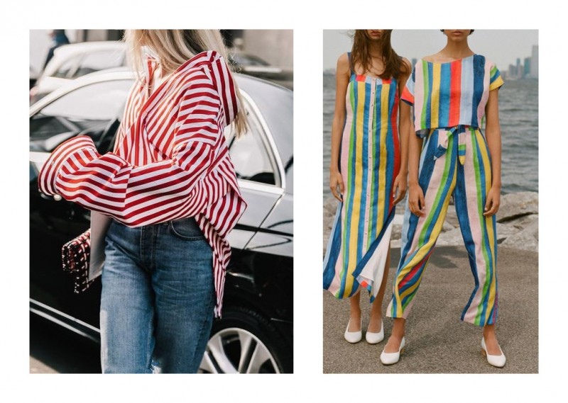 让你轻松当个时髦精,一起做一个会省钱的时髦精