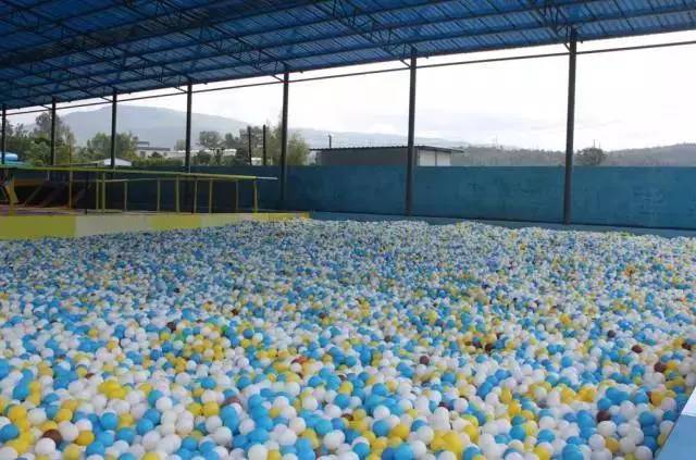 富源县万达广场,富源有万达广场吗