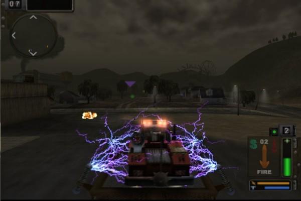 合金装备psp部件,合金装备psp格斗游戏