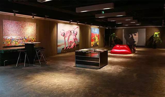 贵阳入选2017中国十佳不夜城夜景美食等你来