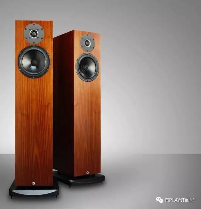 小空间的大能量,小空间大能量