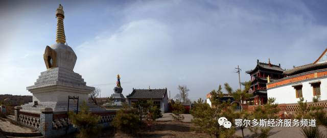 伊金霍洛旗少儿舞蹈,伊金霍洛选拔赛