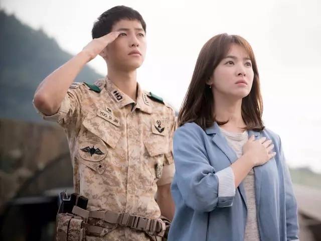 从护肤到化妆,淡斑紧致打造小v脸