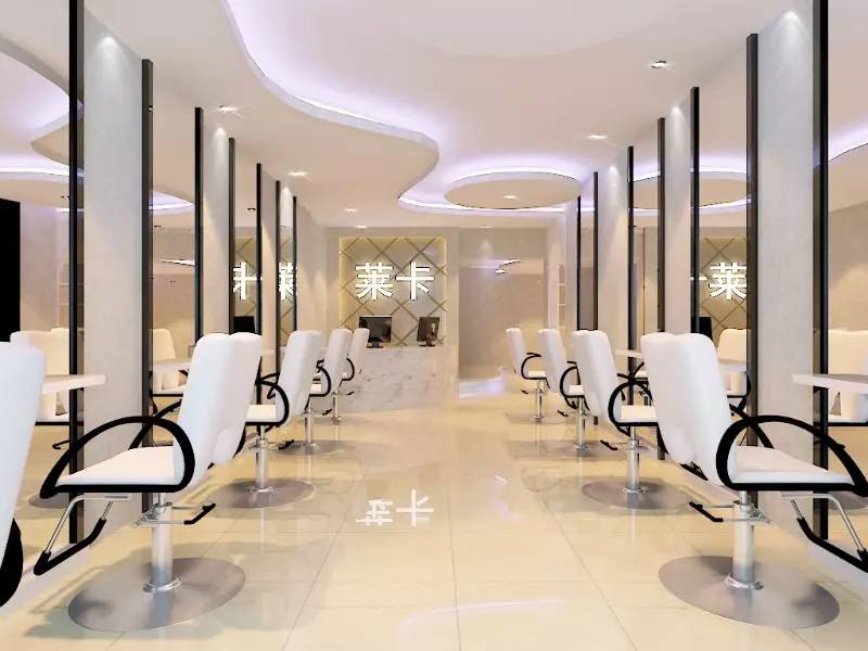 你知道哪些暴利的职业,你知道哪些暴利的小买卖