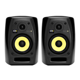 音箱新款老款,音箱推荐音箱品种