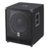 真的很一般，不过这个价格的这样的货色也没什么好说的