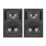 真的很一般，不过这个价格的这样的货色也没什么好说的