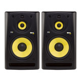 真的很一般女声版,真的很一般原版