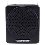 真的很一般,不过这个价格的这样的货色也没什么好说的