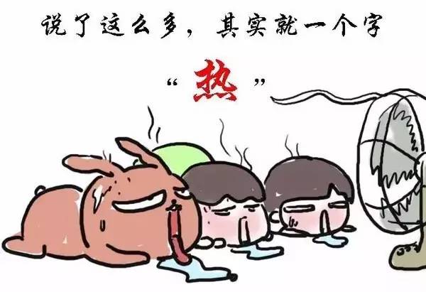 十大惊艳地名,100个好听的中国地名