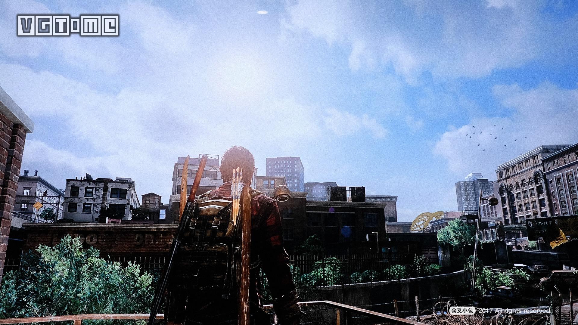 索尼4k电视哪个系列好,未来已来高清