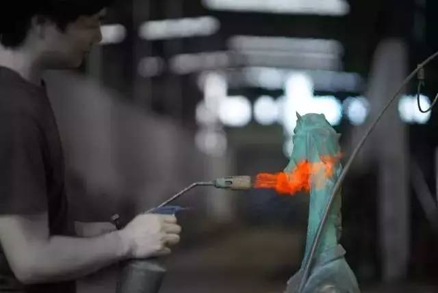 怎样应对退休生活,如何及时适应退休生活