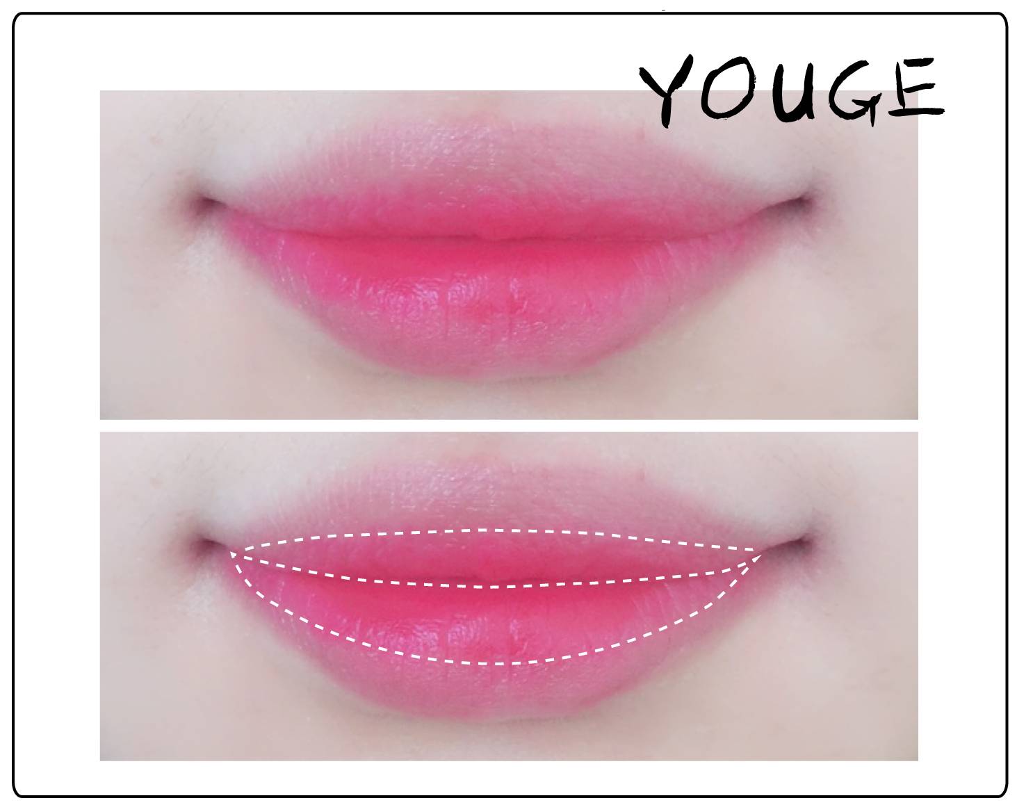 omg护肤品是真是假,omg化妆品好不好