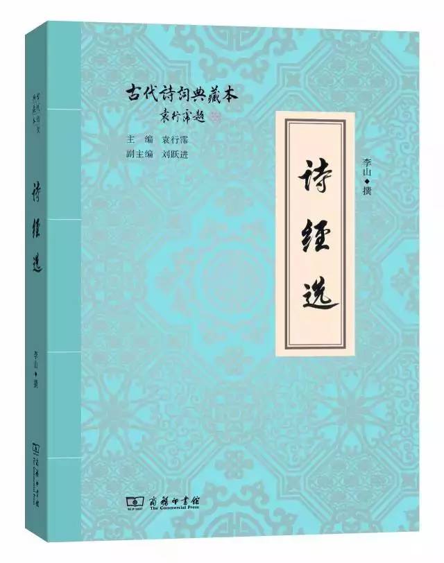 100本好书必备书单,15本书籍推荐经典