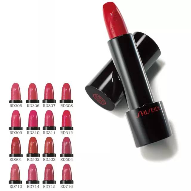 CPB、CHANEL、PAULJOE新品来袭！掏空钱包没商量