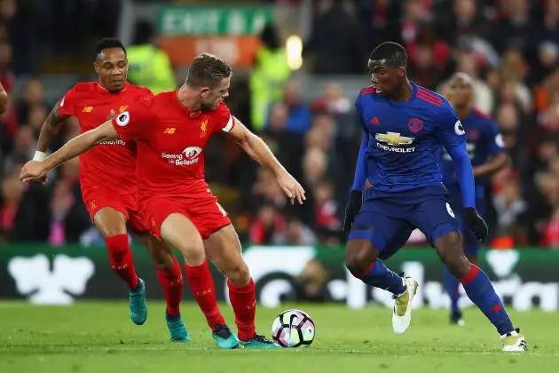 银行如何开展营销工作,中国银行体育营销战略