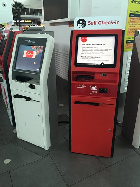 巴厘岛雨季旅游攻略图,巴厘岛的蓝梦岛值得去吗