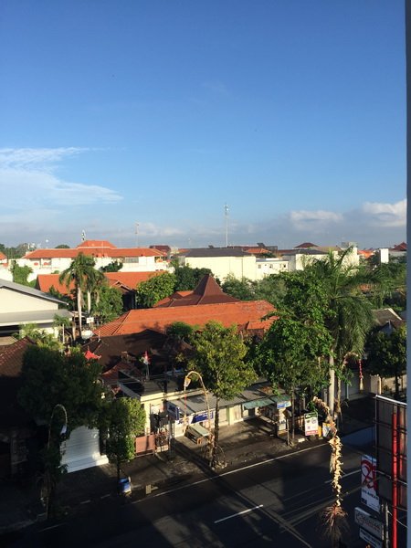 巴厘岛雨季旅游攻略图,巴厘岛的蓝梦岛值得去吗