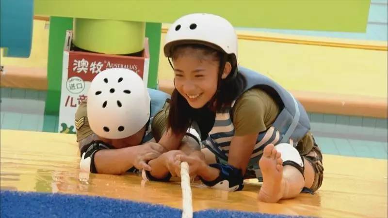 今晚7点澳牧《嘭！发射》第二季首播，放飞Freestyle带你乘风去“嘭”浪！