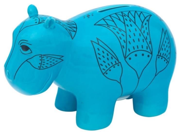 挤不进上博还能上网！世界八大博物馆纪念品海淘攻略，Tiffany只要19.95美元