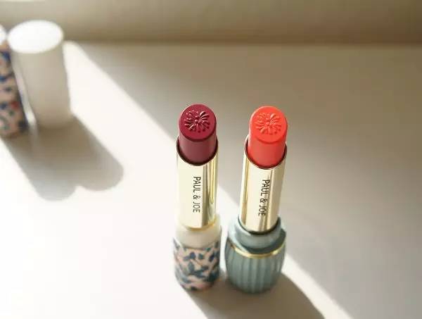 CPB、CHANEL、PAULJOE新品来袭！掏空钱包没商量