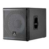 真的很一般,真的很一般女声版