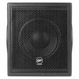 音箱新款老款,音箱推荐音箱品种