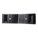 真的很一般，不过这个价格的这样的货色也没什么好说的