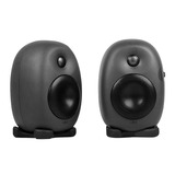 真的很一般,真的很一般女声版