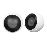 真的很一般,真的很一般女声版