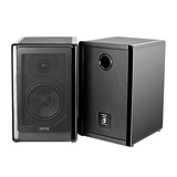 真的很一般，不过这个价格的这样的货色也没什么好说的