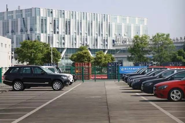 一周播报2017第23期｜中心城区、购房补贴、图书馆延时开放……本周青白江热点不断！