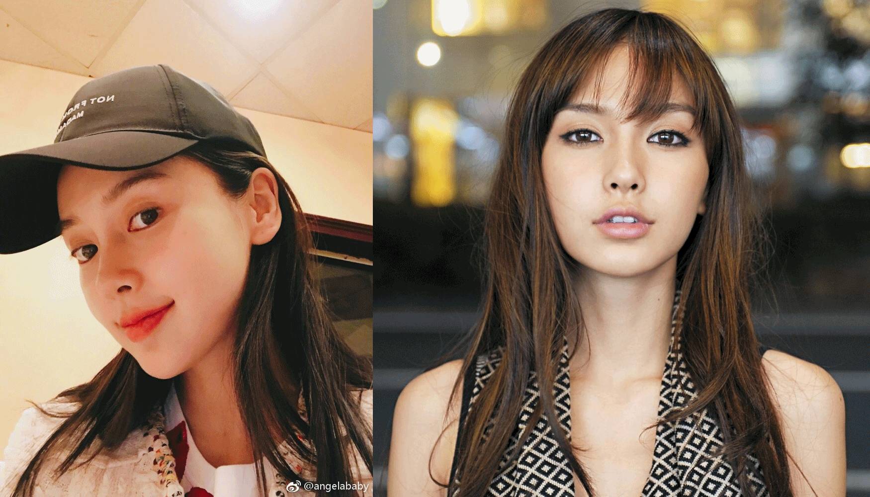 电眼美女三部曲,电眼三部曲