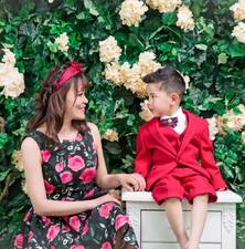 新生儿出生后10分钟都要经历什么,宝宝出生的故事简短