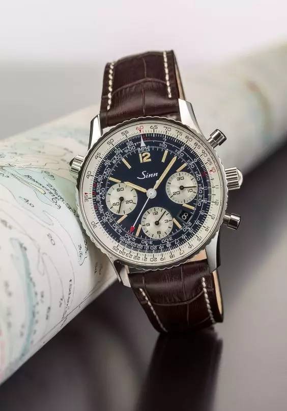 德表和瑞士表推荐,你喜欢德国表还是瑞士表土味情话