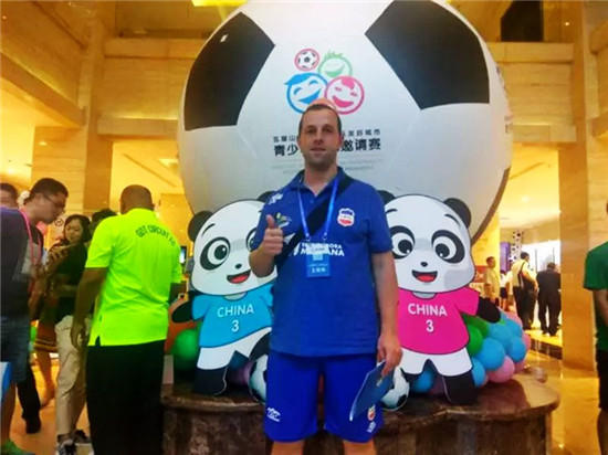 东坡故里天府眉山,眉山东坡故里篇