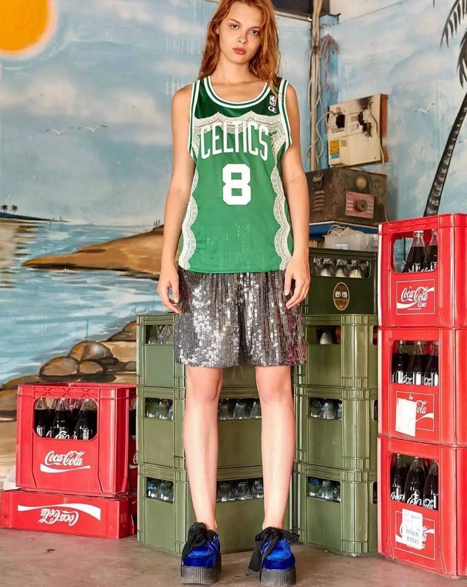 曼谷购物必去清单,曼谷推荐的购物清单